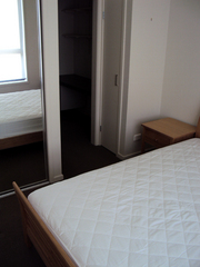 Bed 1 (2011-04-28)