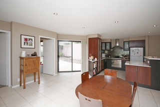 Family Room (2009-02-19)