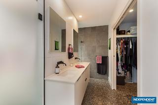 Denman Prospect 31 Vellacott St_09 (2018-08-15)