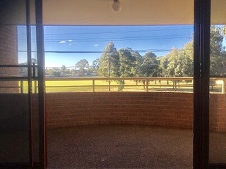 (2017-11-06)