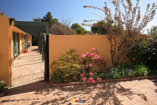 Garden (2010-09-22)