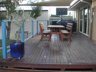 Deck (2007-05-25)