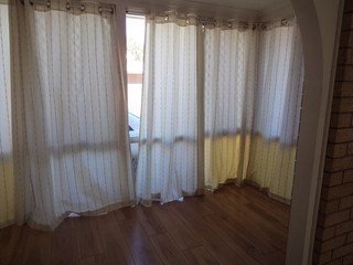 (2015-11-05)