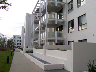 Unit at Leval 2 (2006-05-01)