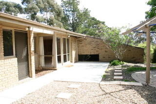 rear view (2005-10-12)