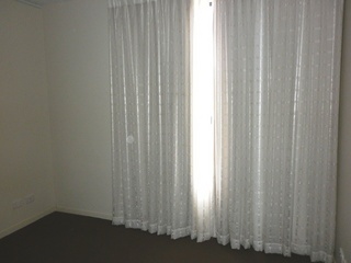 Bed 3 (2011-07-26)