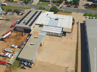 9 Say Street Wagga Wagga NSW 2650