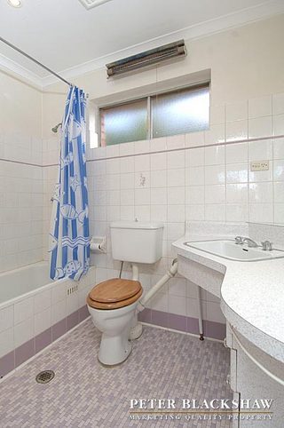 Ensuite 2 (2005-10-07)