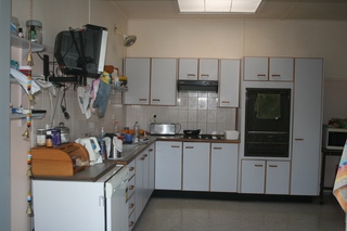 Kitchen (2013-12-16)