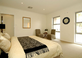 Bed 1 (2008-06-02)