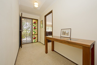 Entry (2013-03-19)