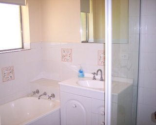 Bathroom (2006-02-08)