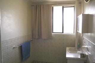 Standard Photo (2013-06-06)