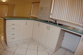 Kitchen (2007-08-25)