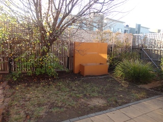 Garden (2013-08-02)