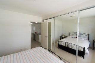 Bedroom 1 (2016-03-18)