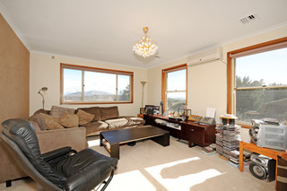 tv room (2010-06-22)