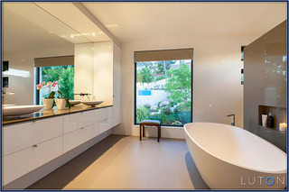 Ensuite (2012-11-14)