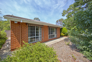 Front (2013-03-19)