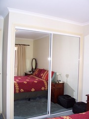 Bedroom 1 (2012-11-13)