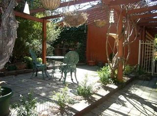 Garden (2006-08-31)