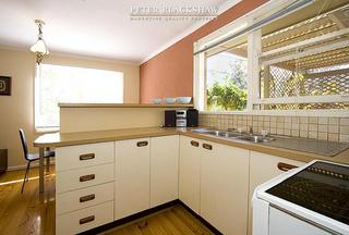 Kitchen (2008-04-16)