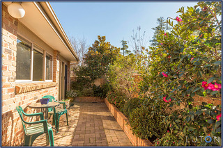 Rear courtyard (2014-07-28)