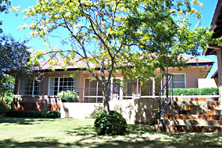 Backyard (2005-12-20)