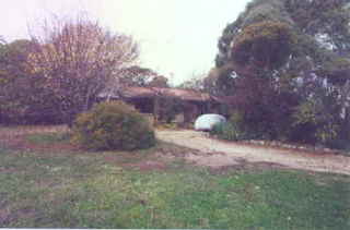 Main (2002-06-05)