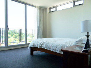 Bed 1 (2013-02-07)