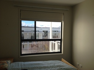 Bedroom (2014-09-23)