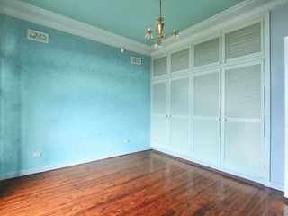 06 2nd Bedroom 1 (2011-12-14)