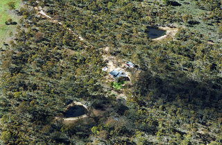 Aerial view (2008-09-25)