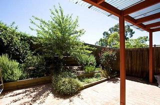 Courtyard (2013-05-23)