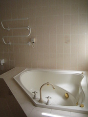 Ensuite spa (2011-03-06)