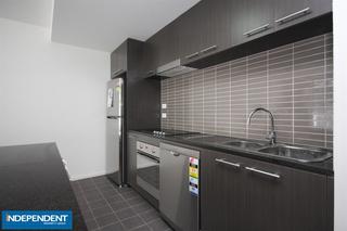 Kitchen (2011-03-29)