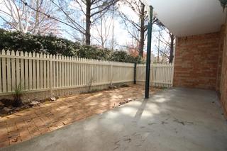 Courtyard (2015-02-26)