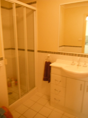 Ensuite (2012-12-01)