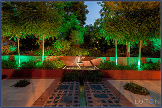 Night Garden (2013-08-07)