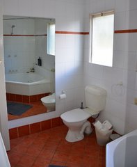 Bathroom (2014-05-04)