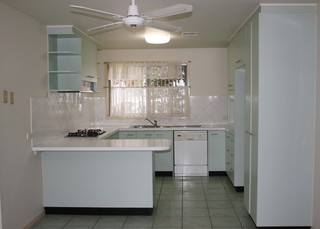 Kitchen (2012-11-02)