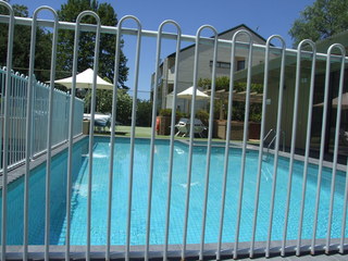 Pool (2014-01-17)