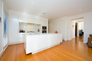 Kitchen (2013-07-12)