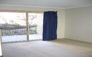 Bed 1 (2007-07-18)