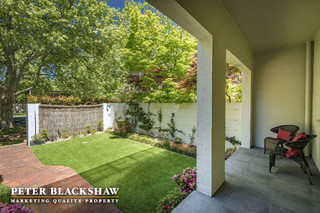 View from front door (2017-10-26)