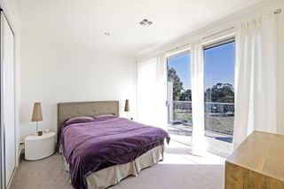 Master Bedroom (2014-11-19)