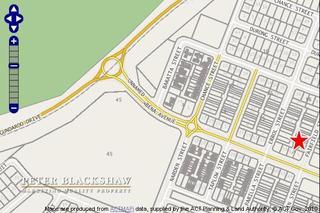 Location (2012-03-08)