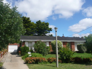 Main (2011-06-22)