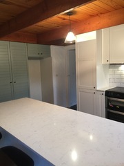 Kitchen (2018-07-02)