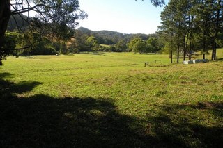 (2016-10-19)
